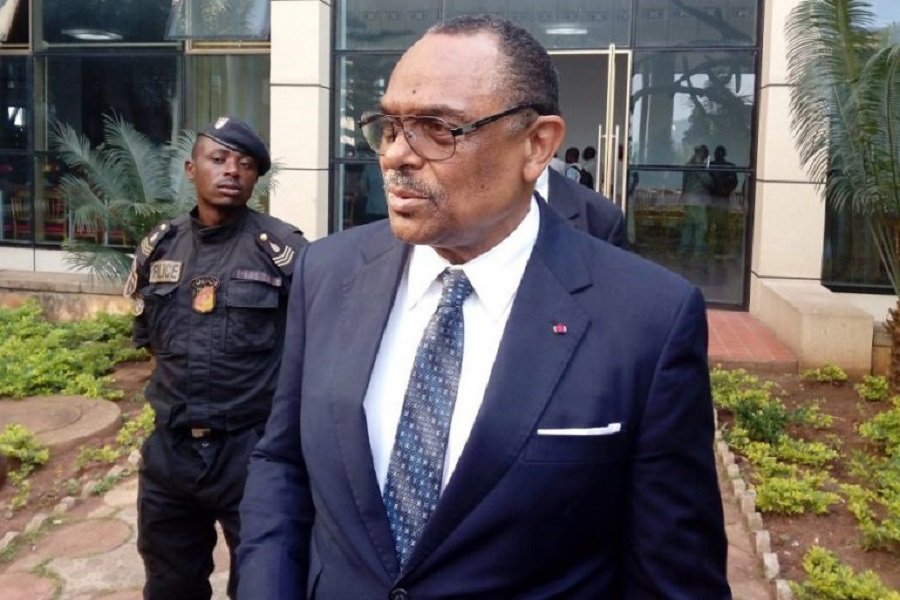 Revalorisation du SMIG : Accord pour 41 875 FCFA